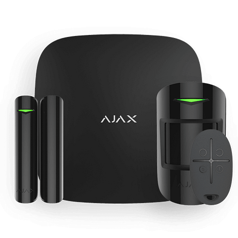 tproduct-images-starterkit-black-main-600x600