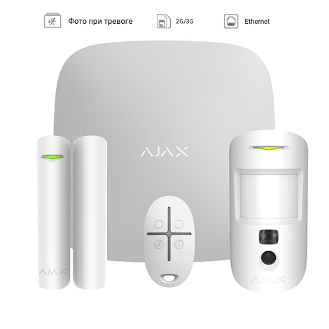 Ajax_StarterKit_Cam_