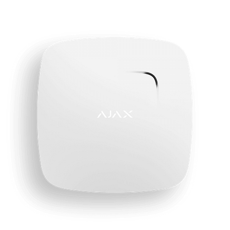 tproduct-images-fireprotect-plus-white-600x600