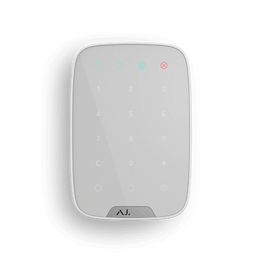 tproduct-images-keypad-white-600x600