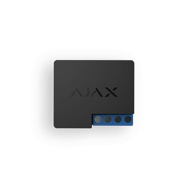 tproduct-images-ajax-relay-600x600