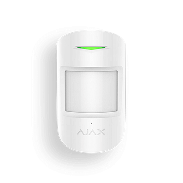 tproduct-images-combiprotect-white-600x600