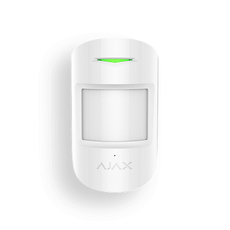 tproduct-images-combiprotect-white-600x600