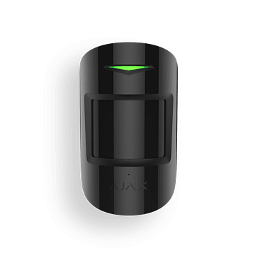 tproduct-images-combiprotect-black-600x600