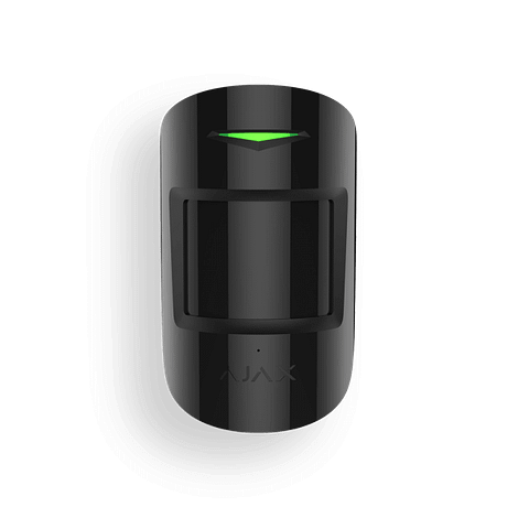 tproduct-images-combiprotect-black-600x600