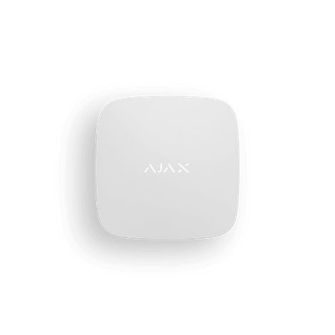 tproduct-images-leaksprotect-white-600x600