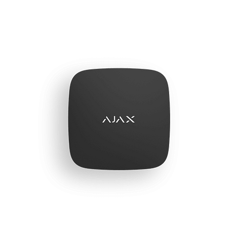 tproduct-images-leaksprotect-black-600x600