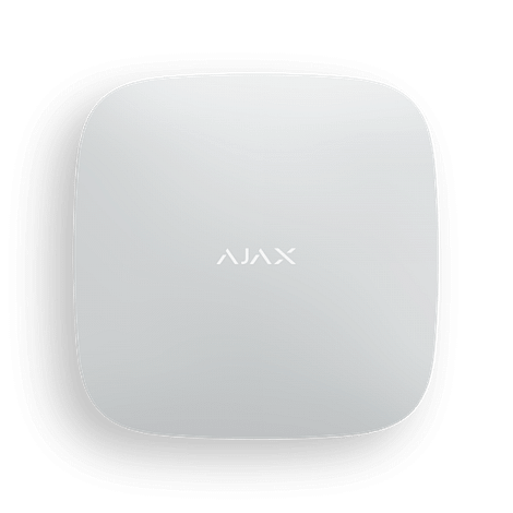 tproduct-images-hub-plus-white-600x600