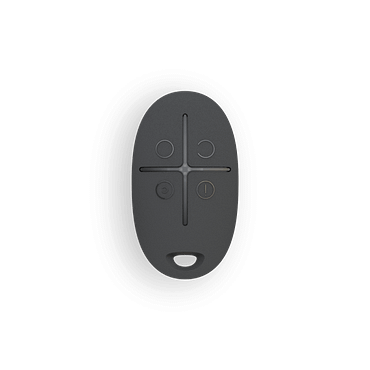 tproduct-images-spacecontrol-black-600x600
