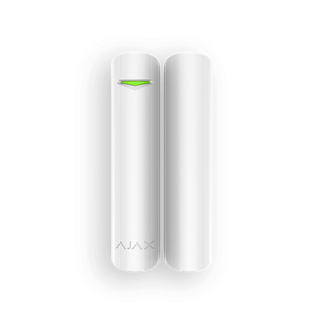 tproduct-images-doorprotect-white-1-600x600