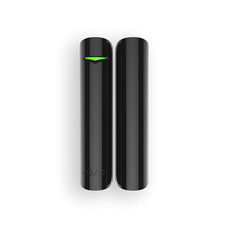 tproduct-images-doorprotect-black-1-600x600