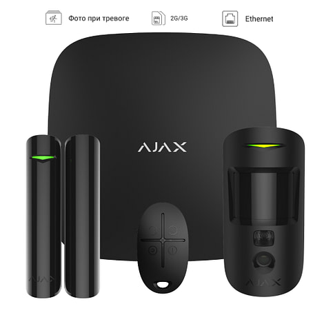 Ajax_StaterKit_Cam_