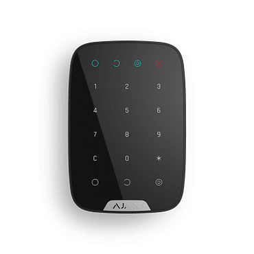 tproduct-images-keypad-black-600x600