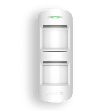 tproduct-image-motionprotect-outdoor-white-600x600