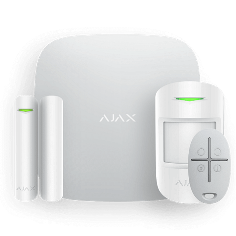 tproduct-images-starterkit-plus-white-main-600x600